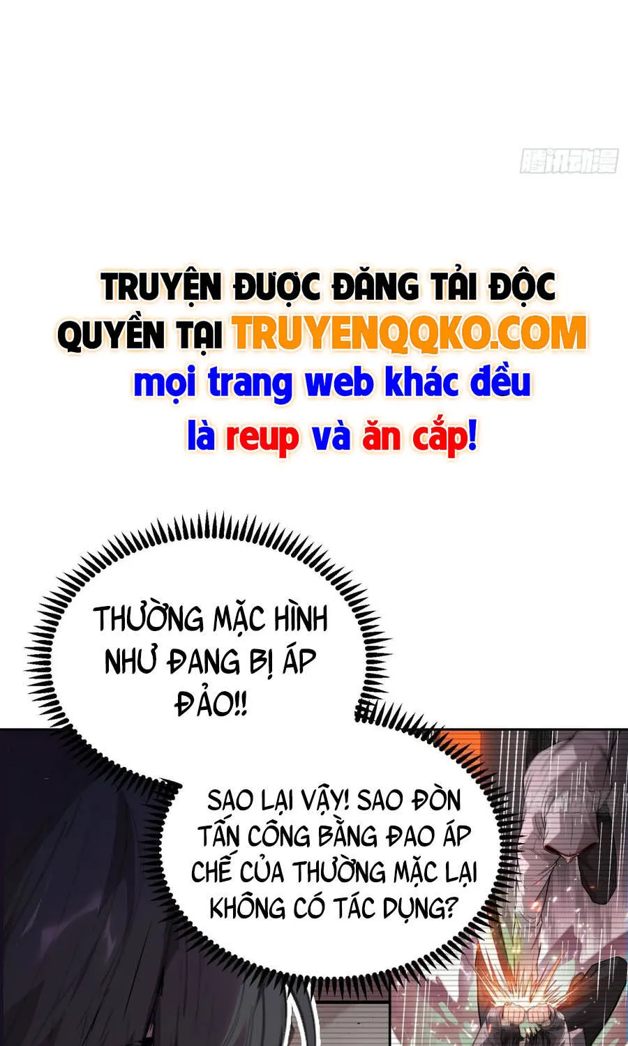 Chapter 91 - Trang 4