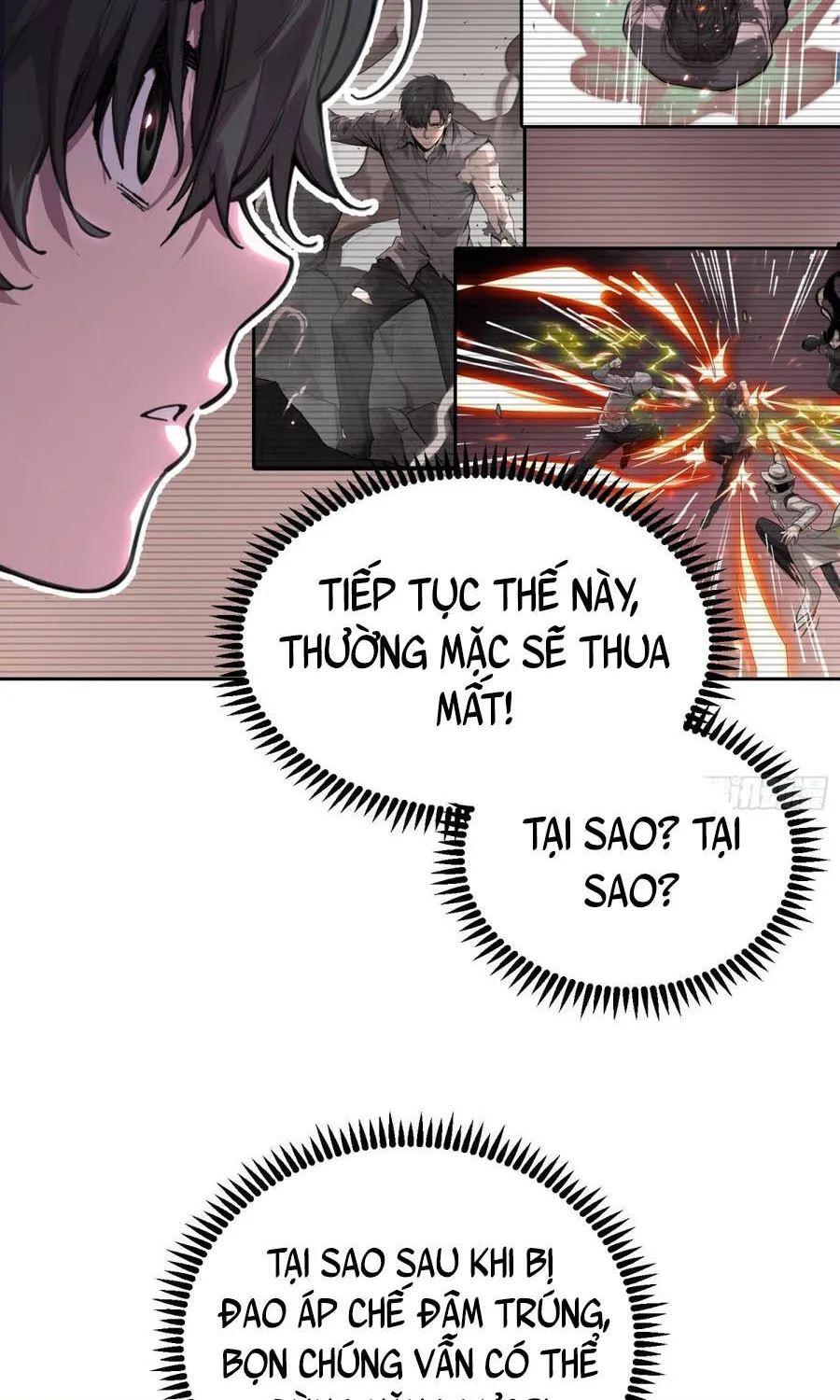 Chapter 91 - Trang 5