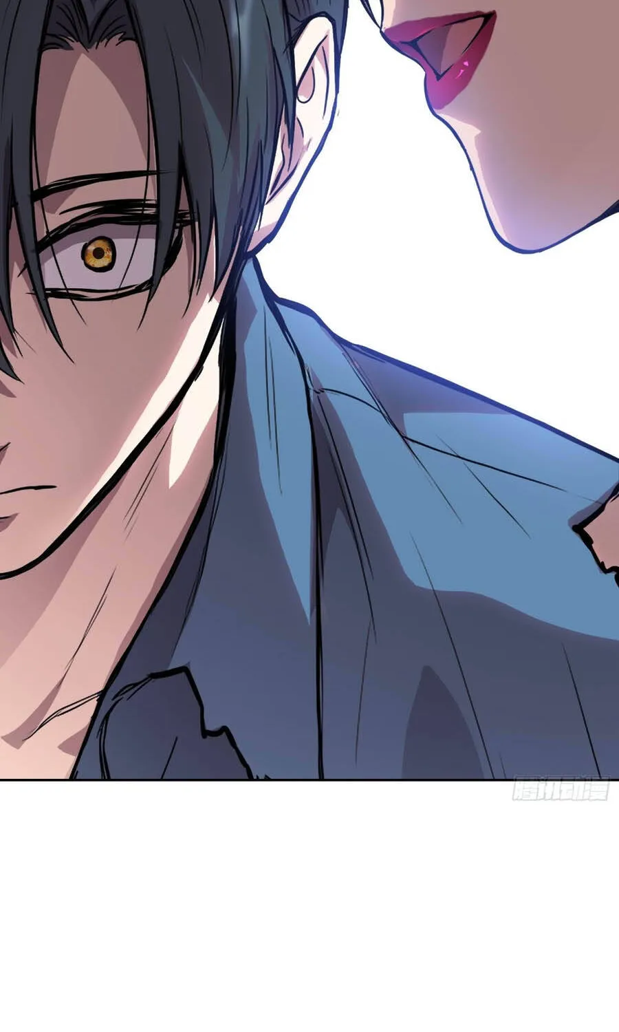 Chapter 92 - Trang 11