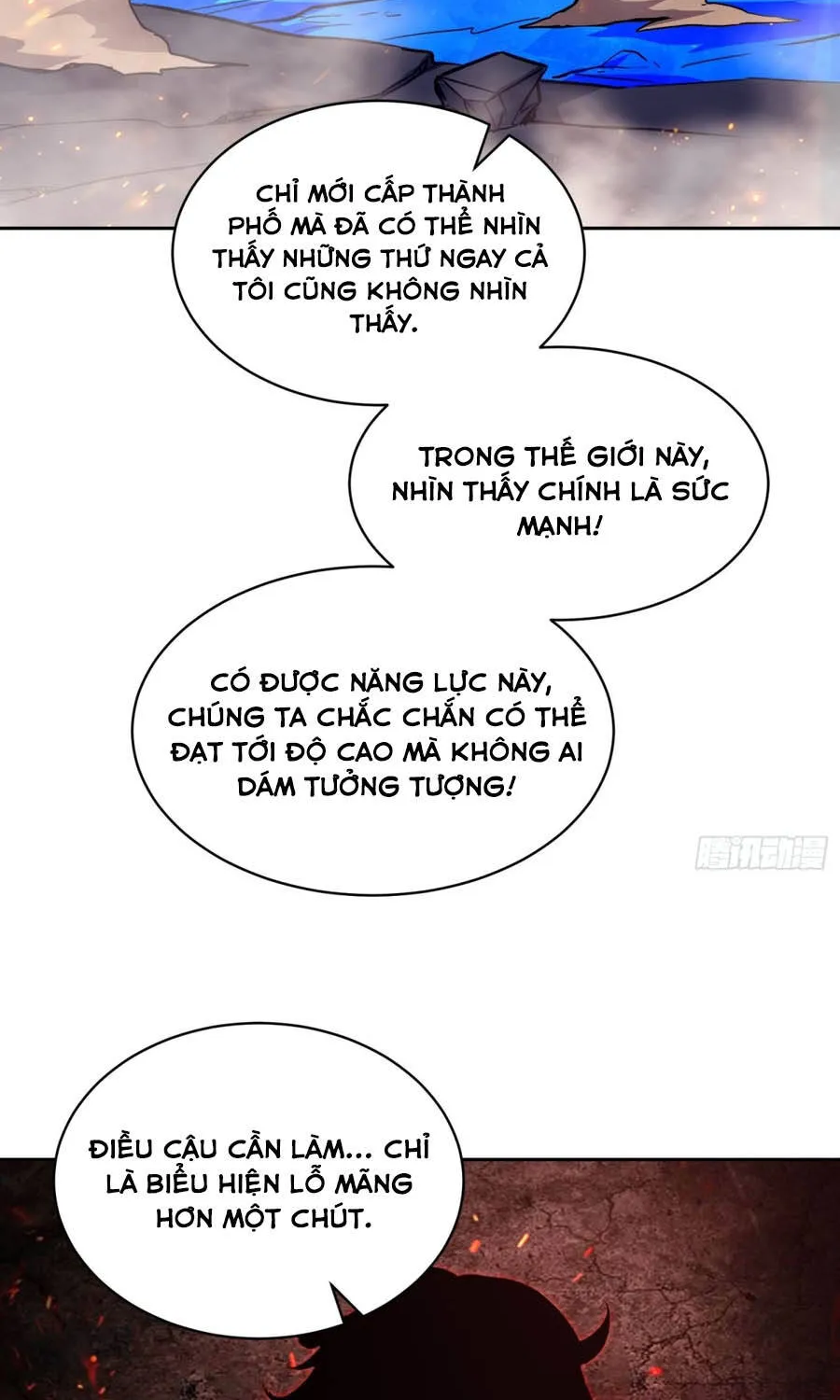 Chapter 92 - Trang 13