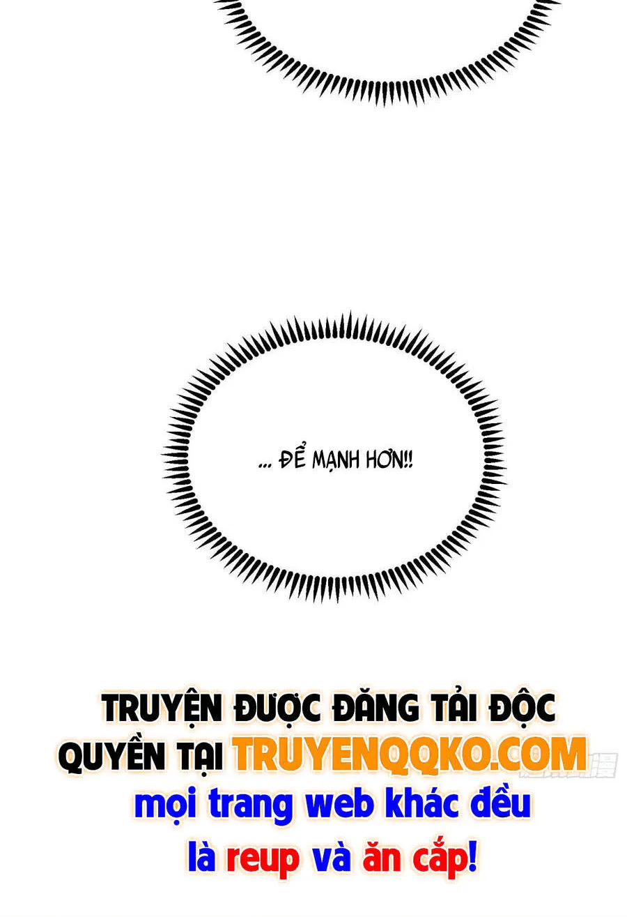 Chapter 92 - Trang 17