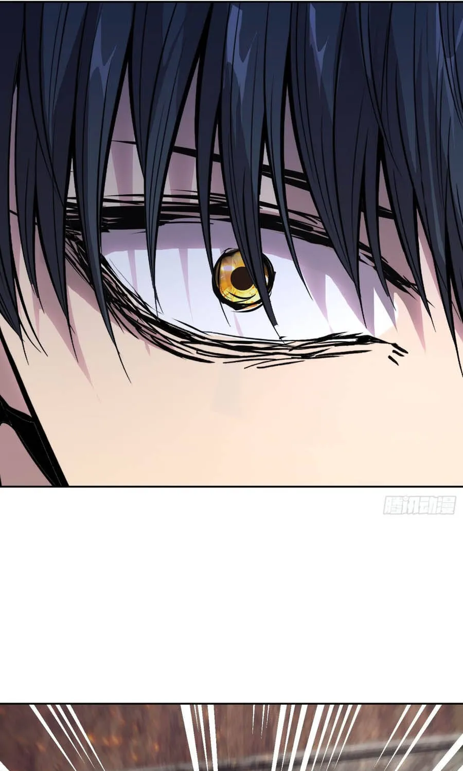 Chapter 92 - Trang 18