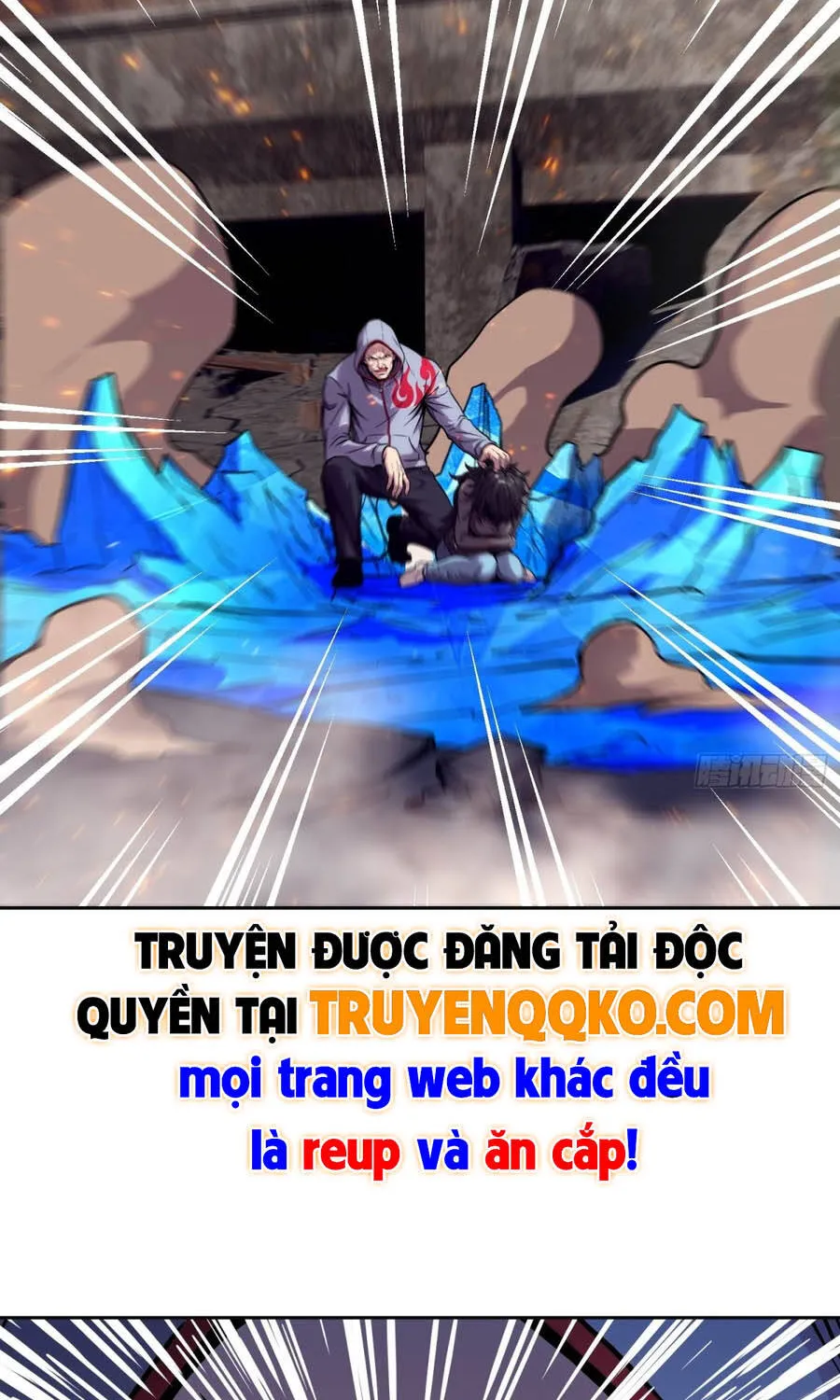 Chapter 92 - Trang 19