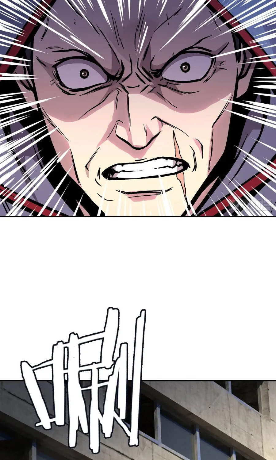 Chapter 92 - Trang 20
