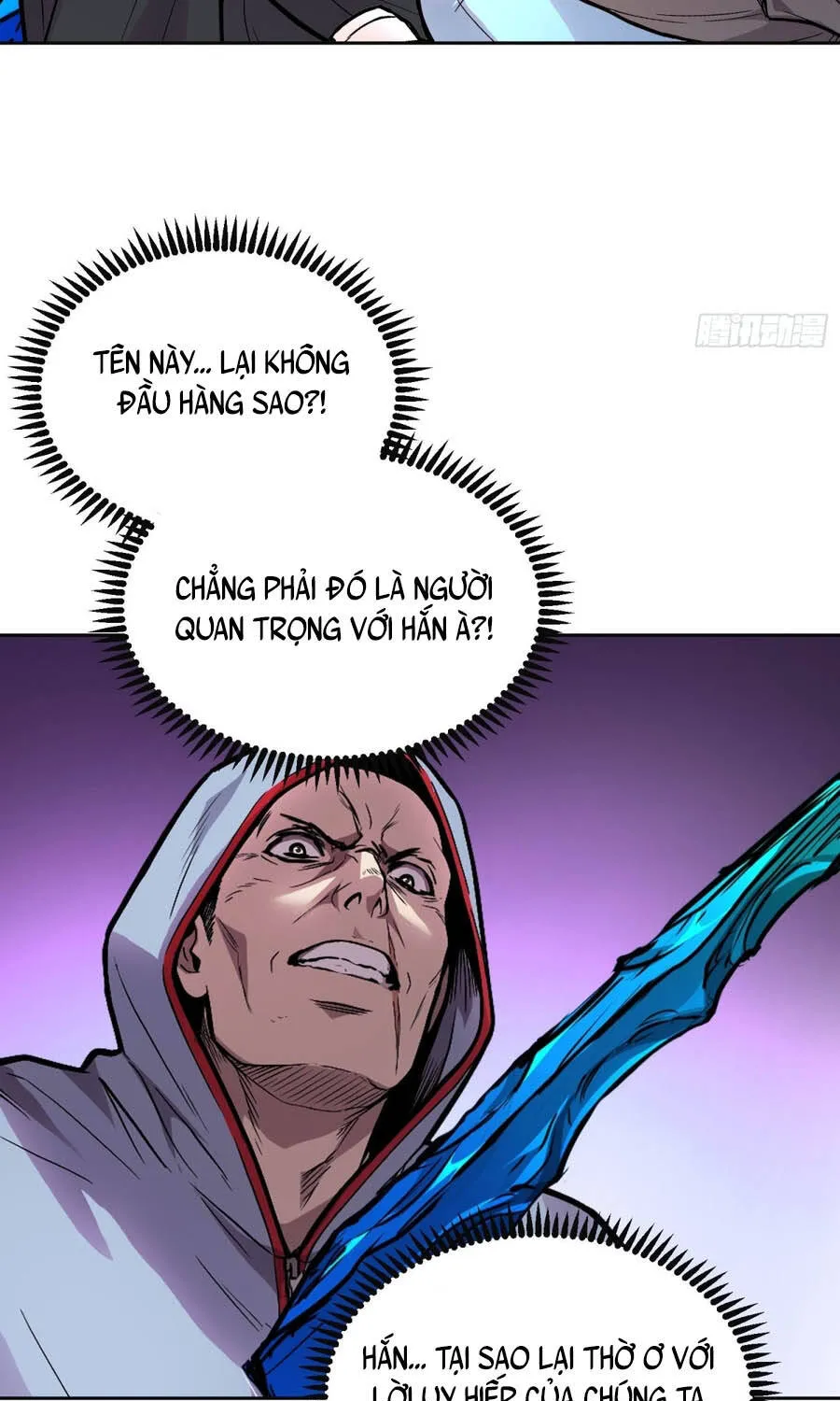 Chapter 92 - Trang 22