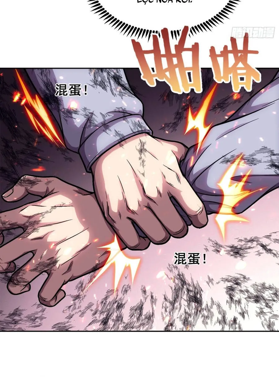 Chapter 92 - Trang 24