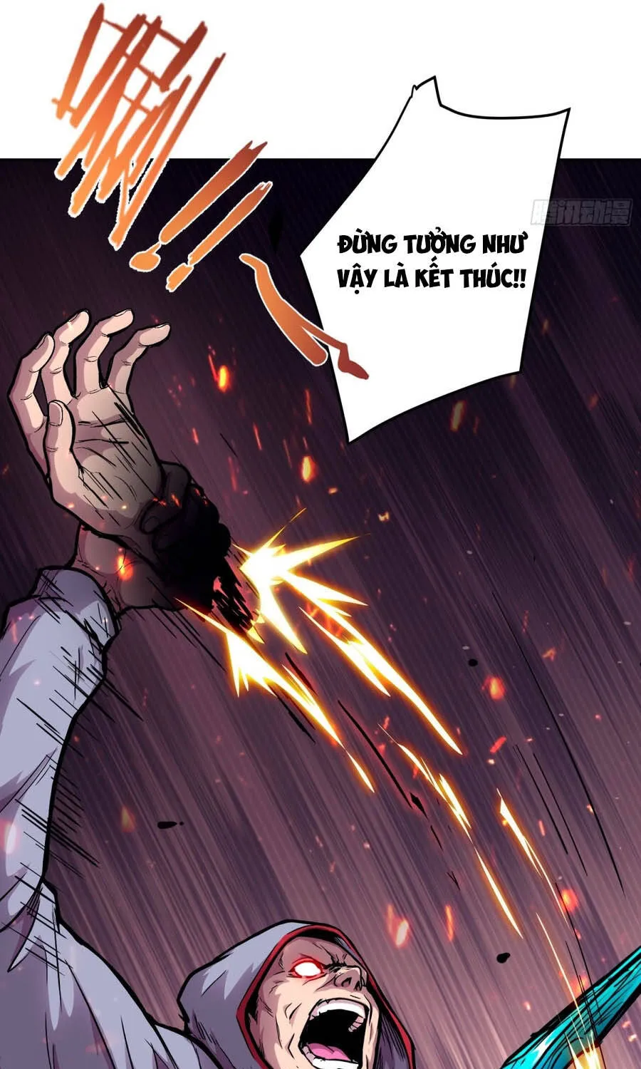 Chapter 92 - Trang 25