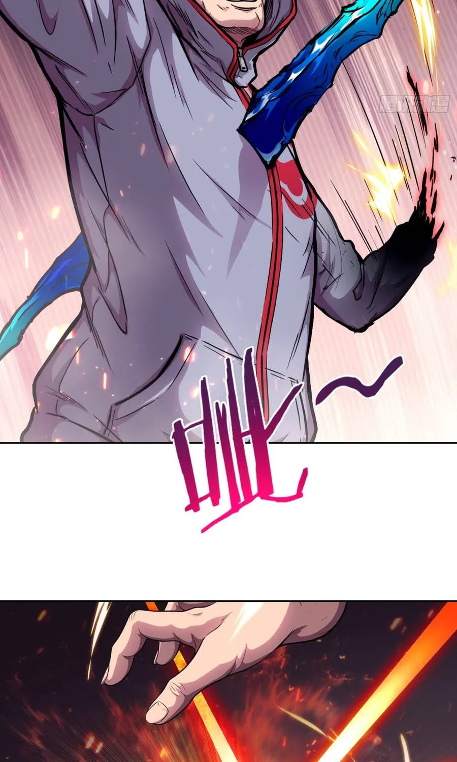 Chapter 92 - Trang 26