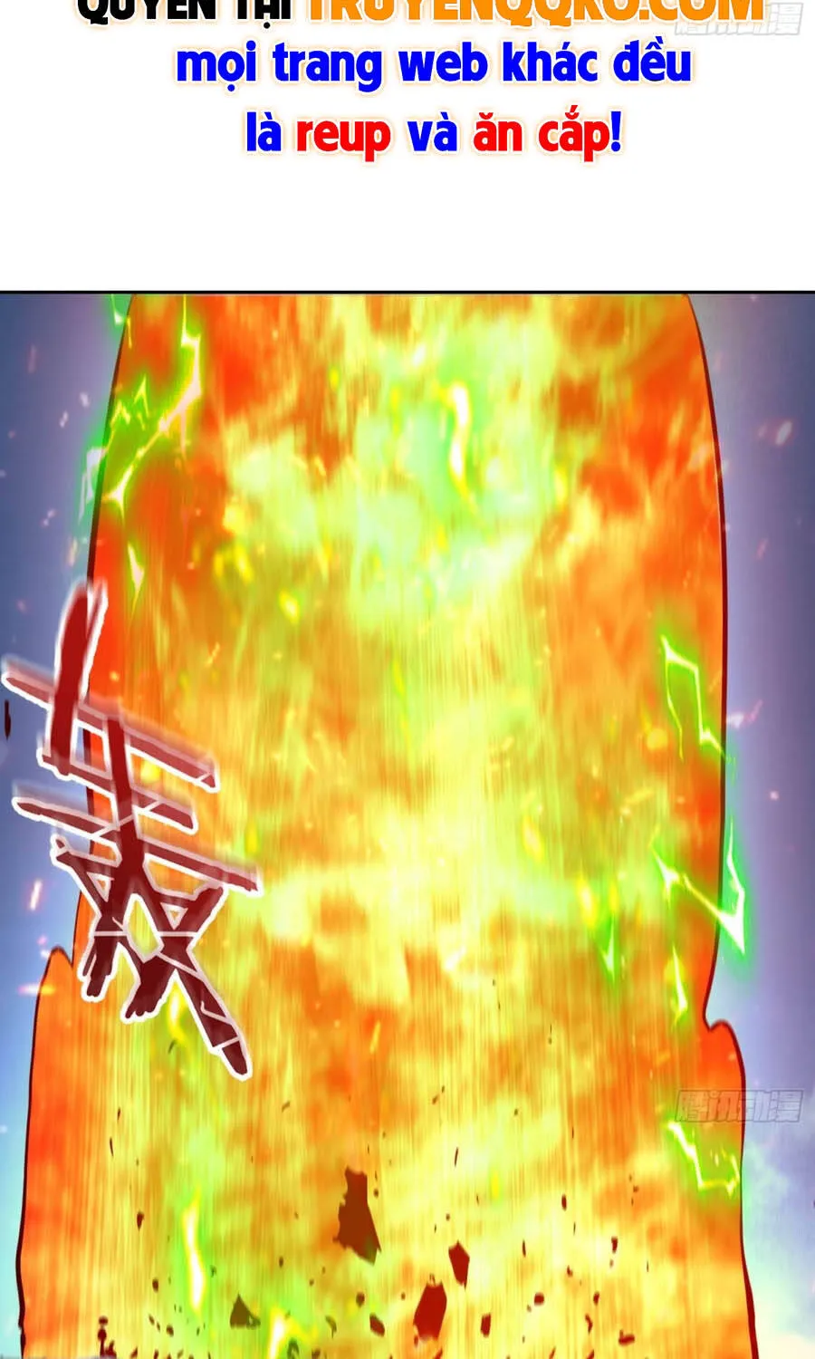 Chapter 92 - Trang 28