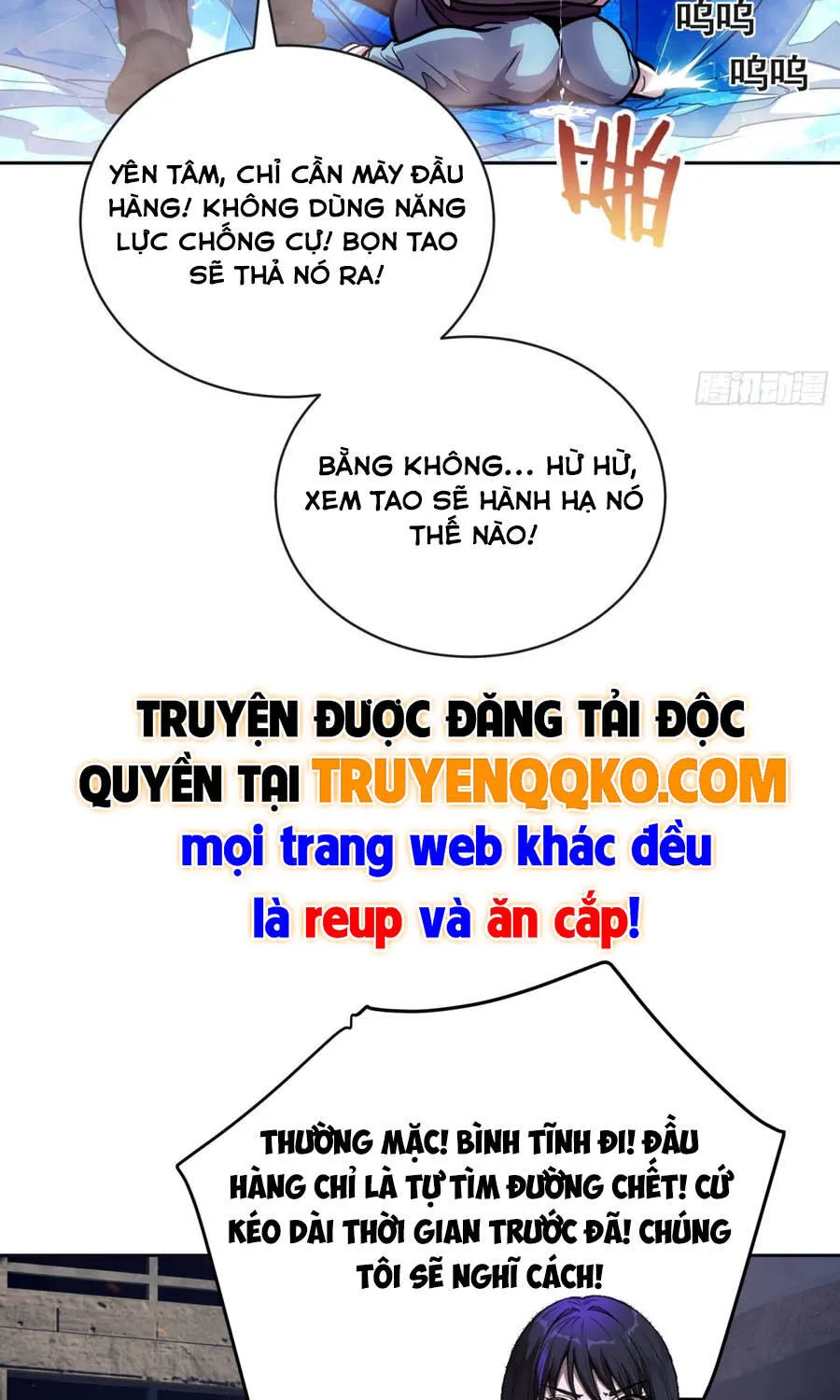 Chapter 92 - Trang 5