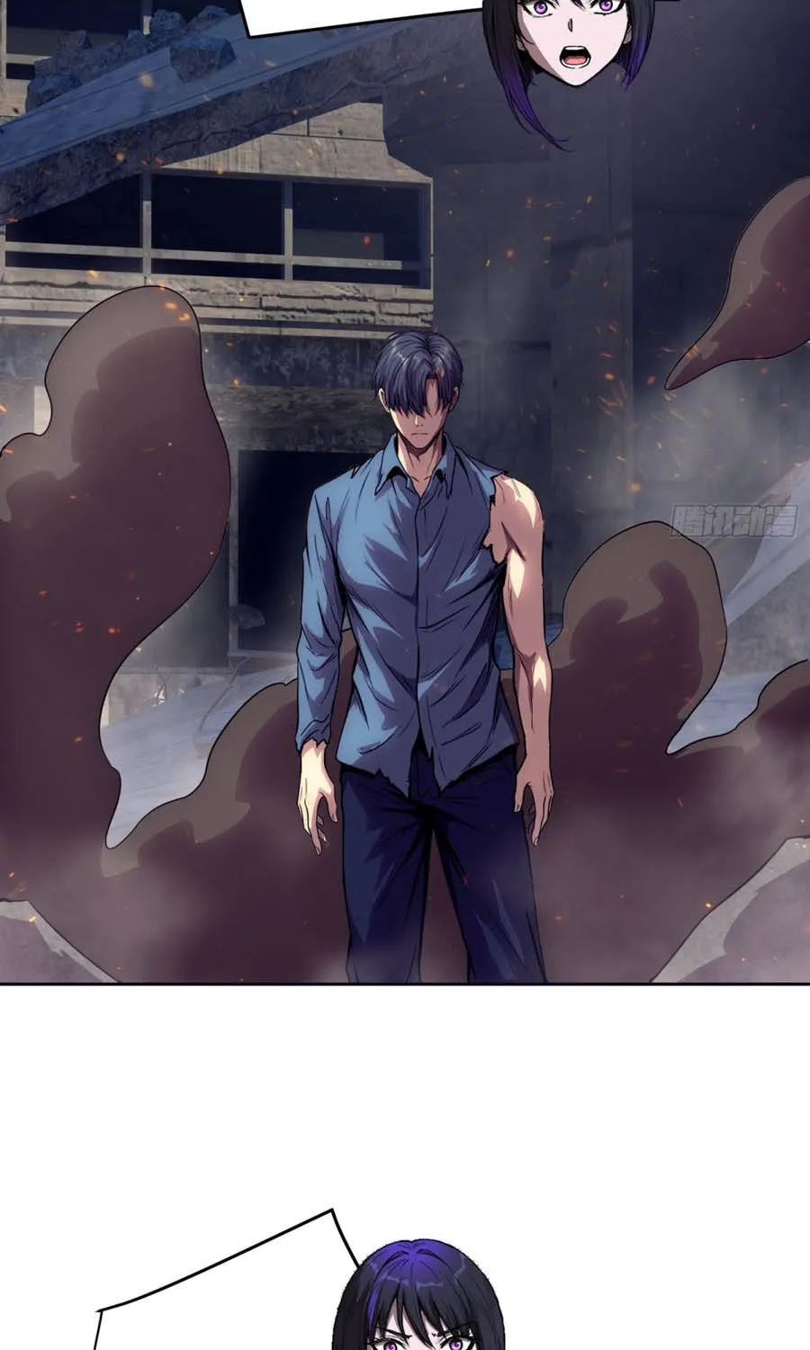 Chapter 92 - Trang 6