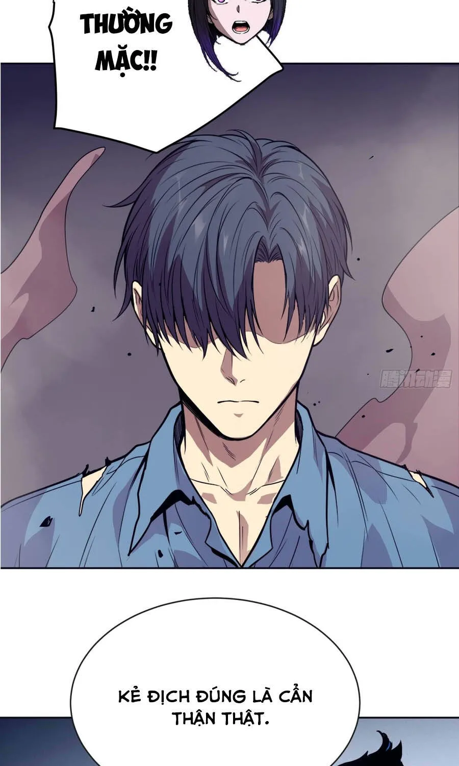 Chapter 92 - Trang 7