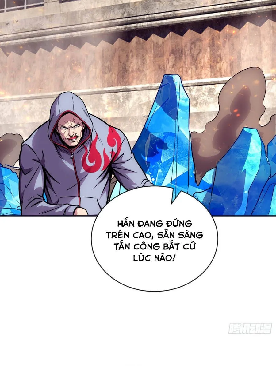 Chapter 92 - Trang 9