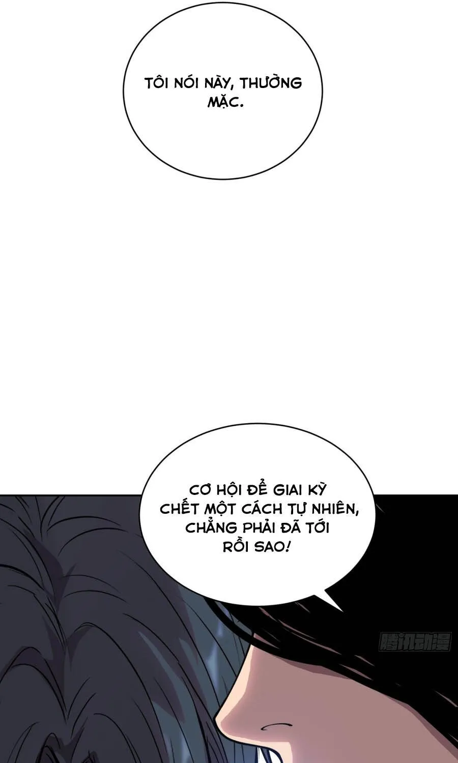Chapter 92 - Trang 10