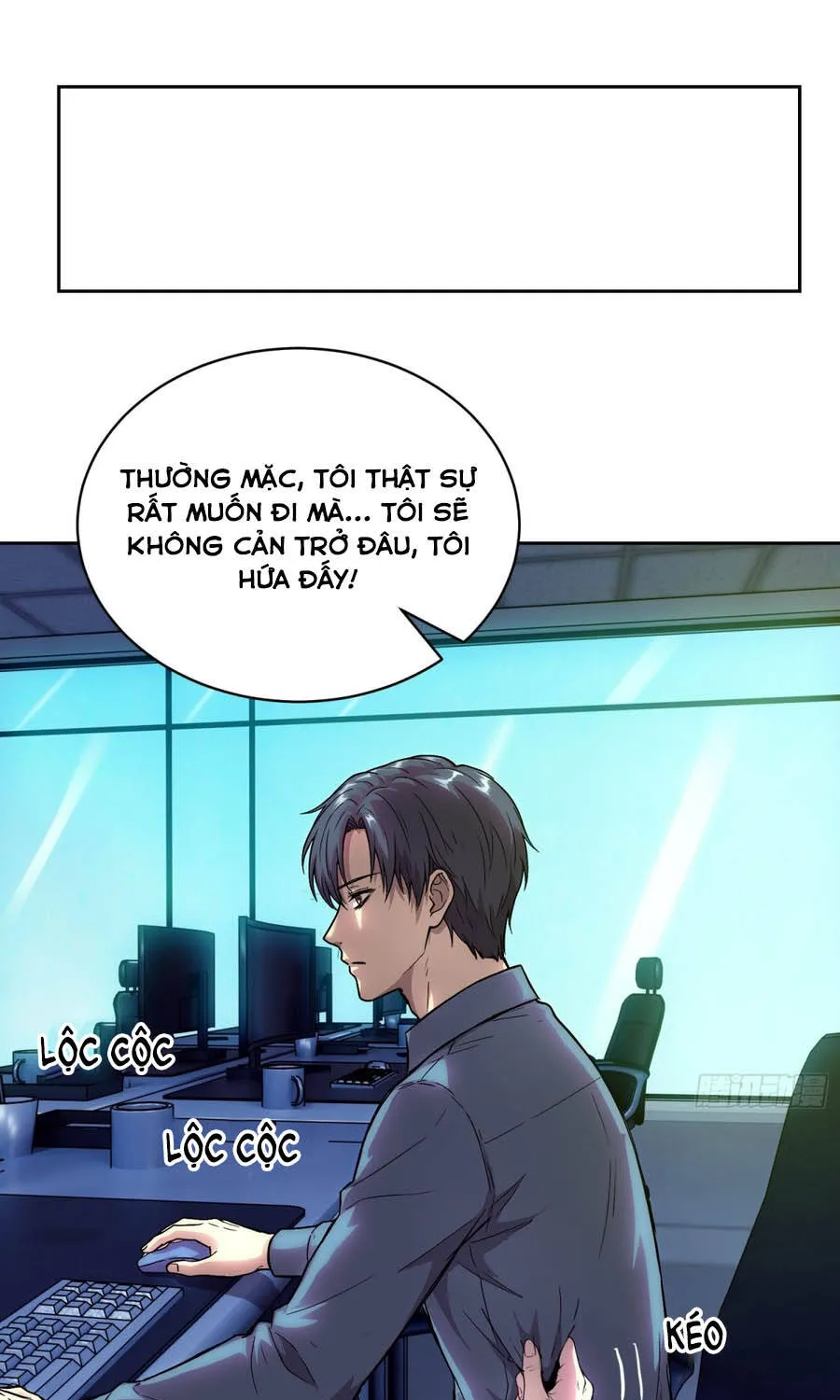 Chapter 93 - Trang 2