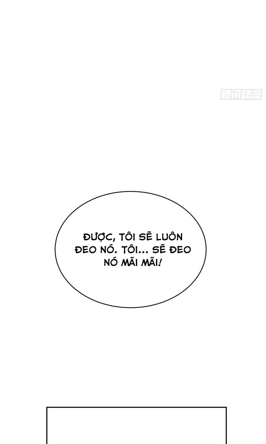 Chapter 93 - Trang 11