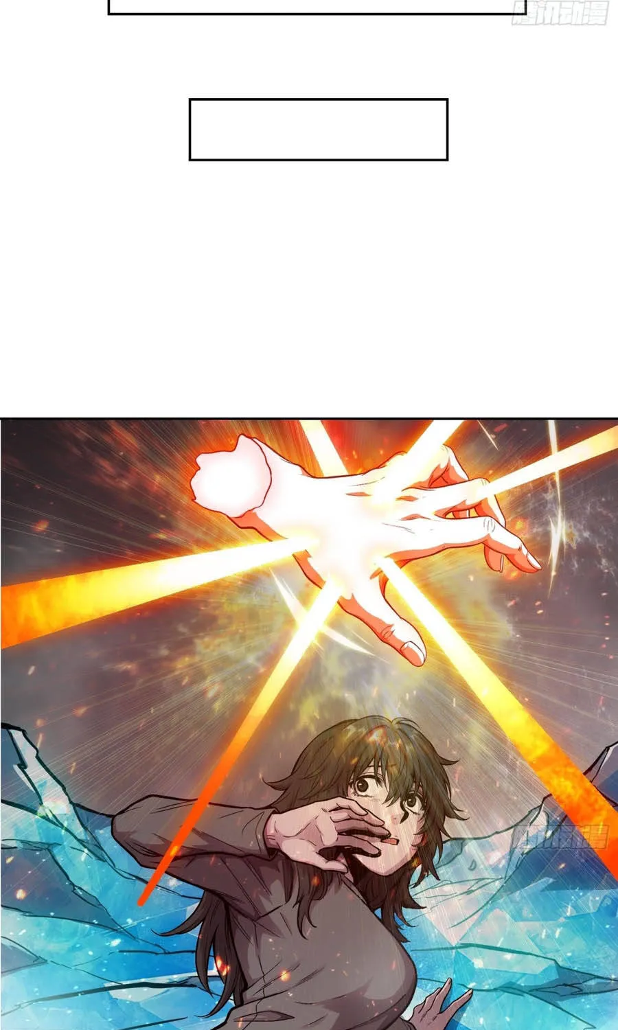 Chapter 93 - Trang 12