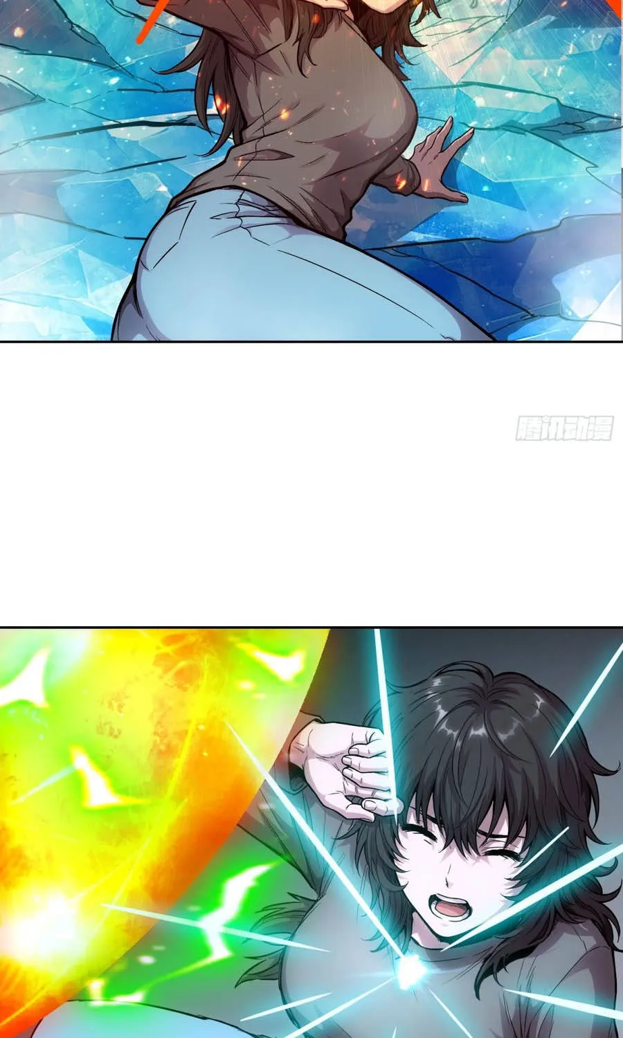 Chapter 93 - Trang 14