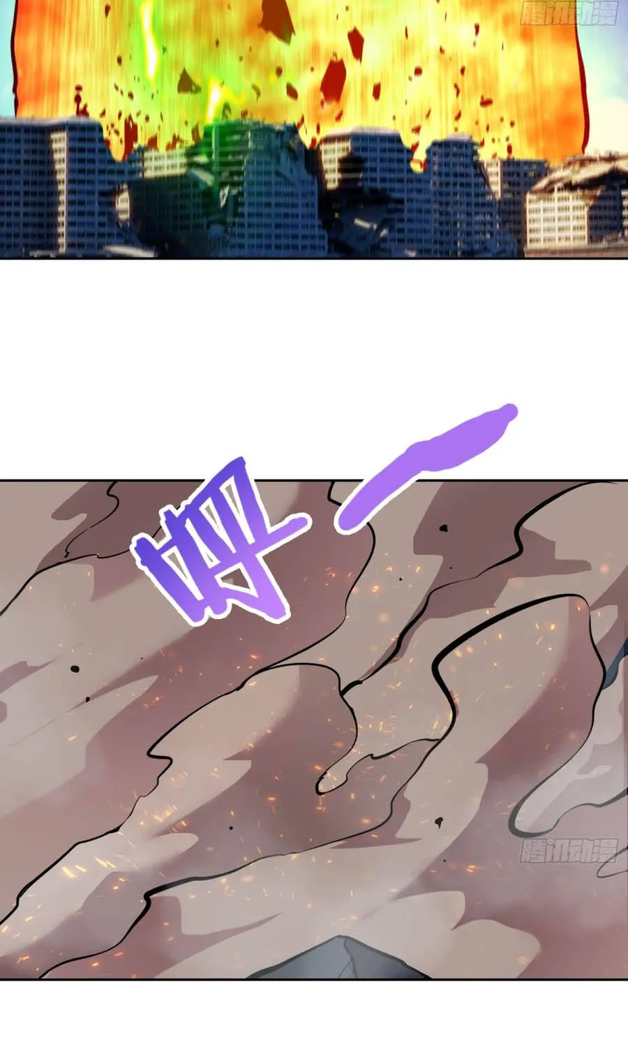 Chapter 93 - Trang 16