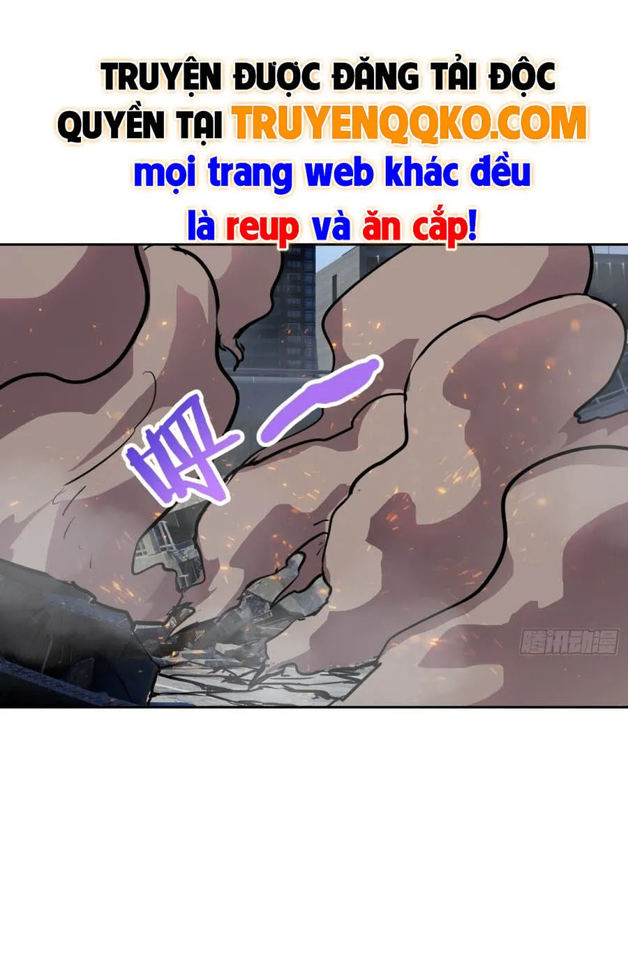 Chapter 93 - Trang 17
