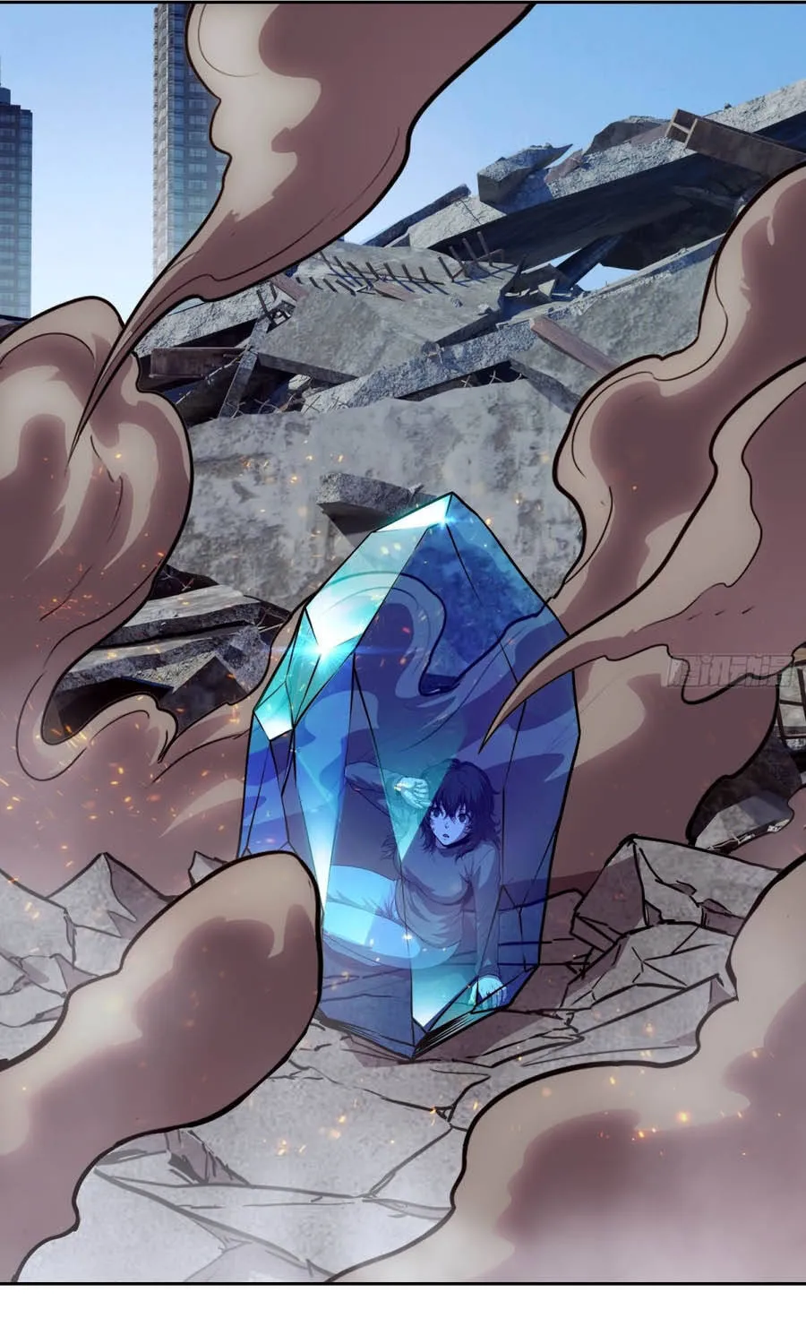 Chapter 93 - Trang 18