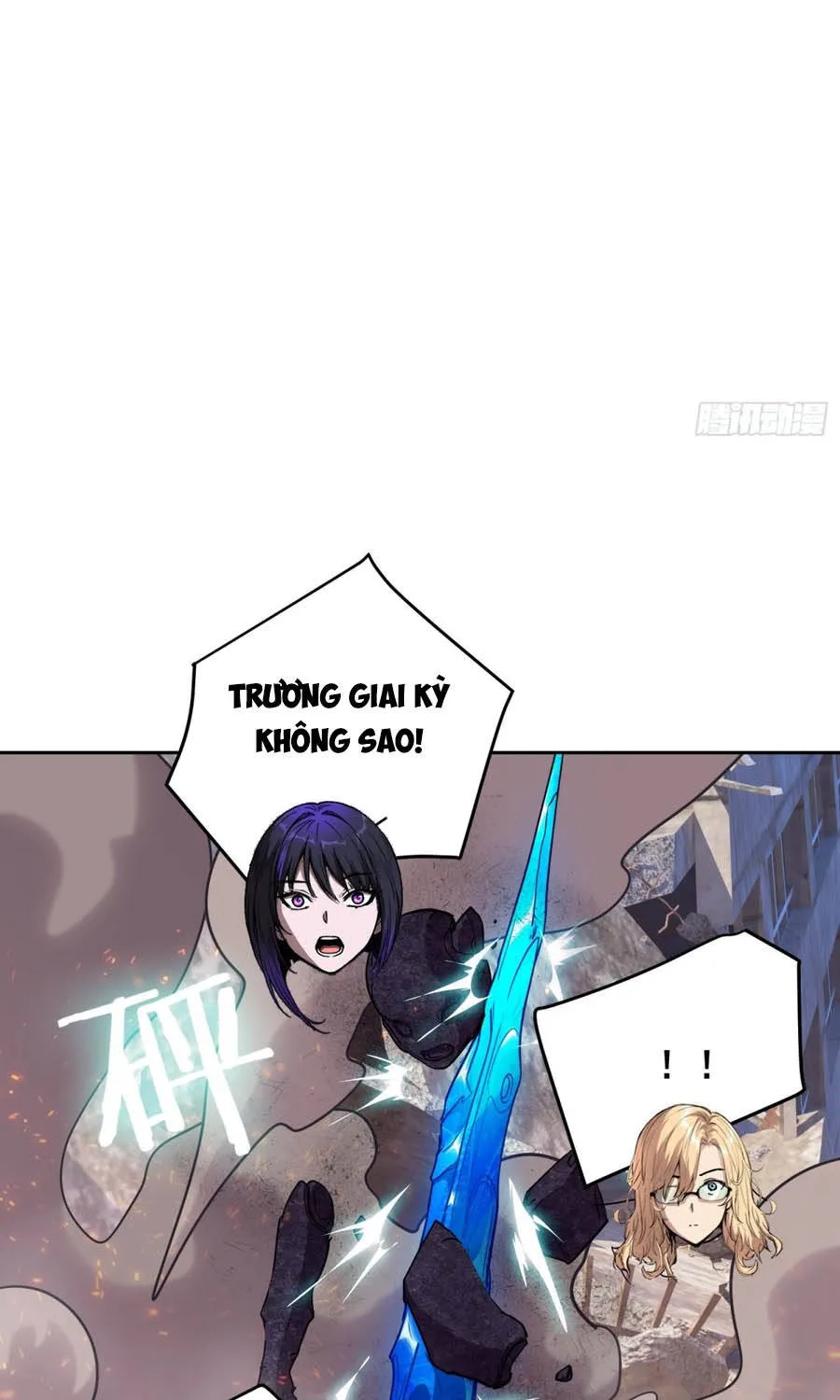 Chapter 93 - Trang 19