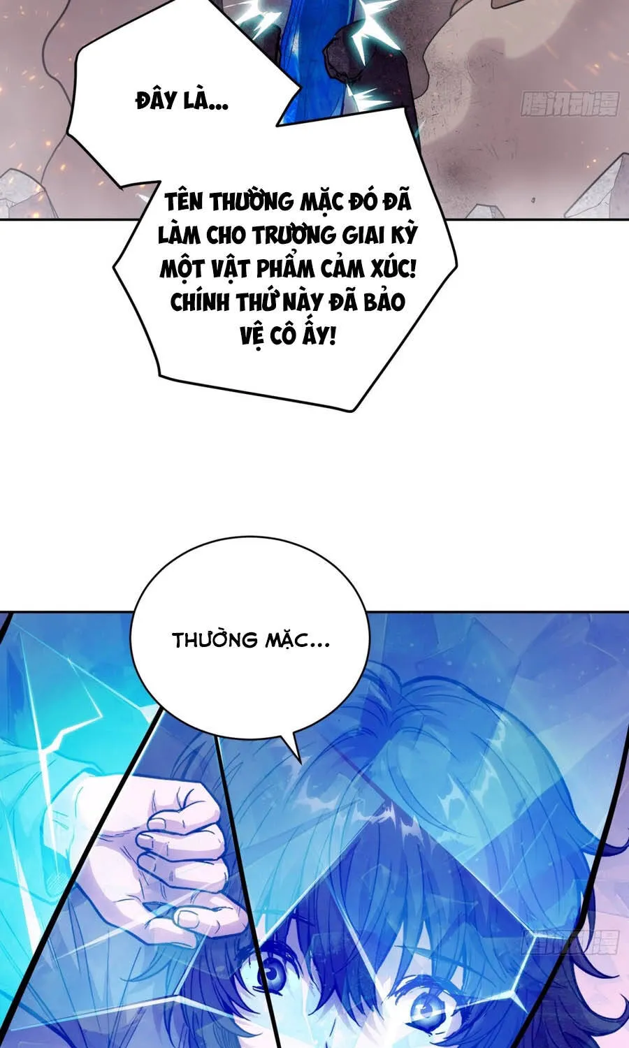 Chapter 93 - Trang 20