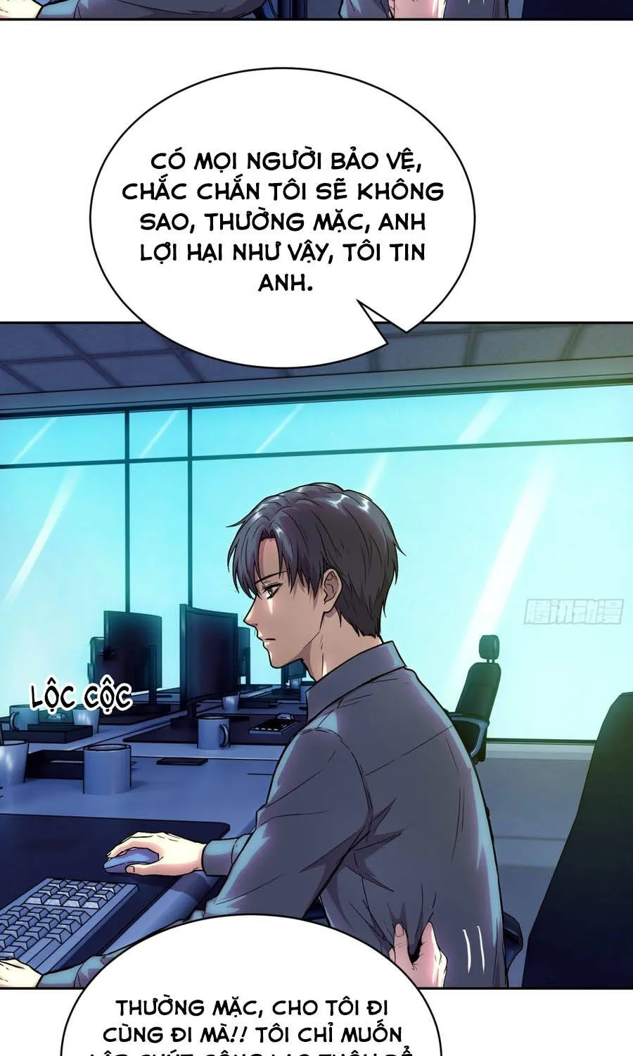 Chapter 93 - Trang 3