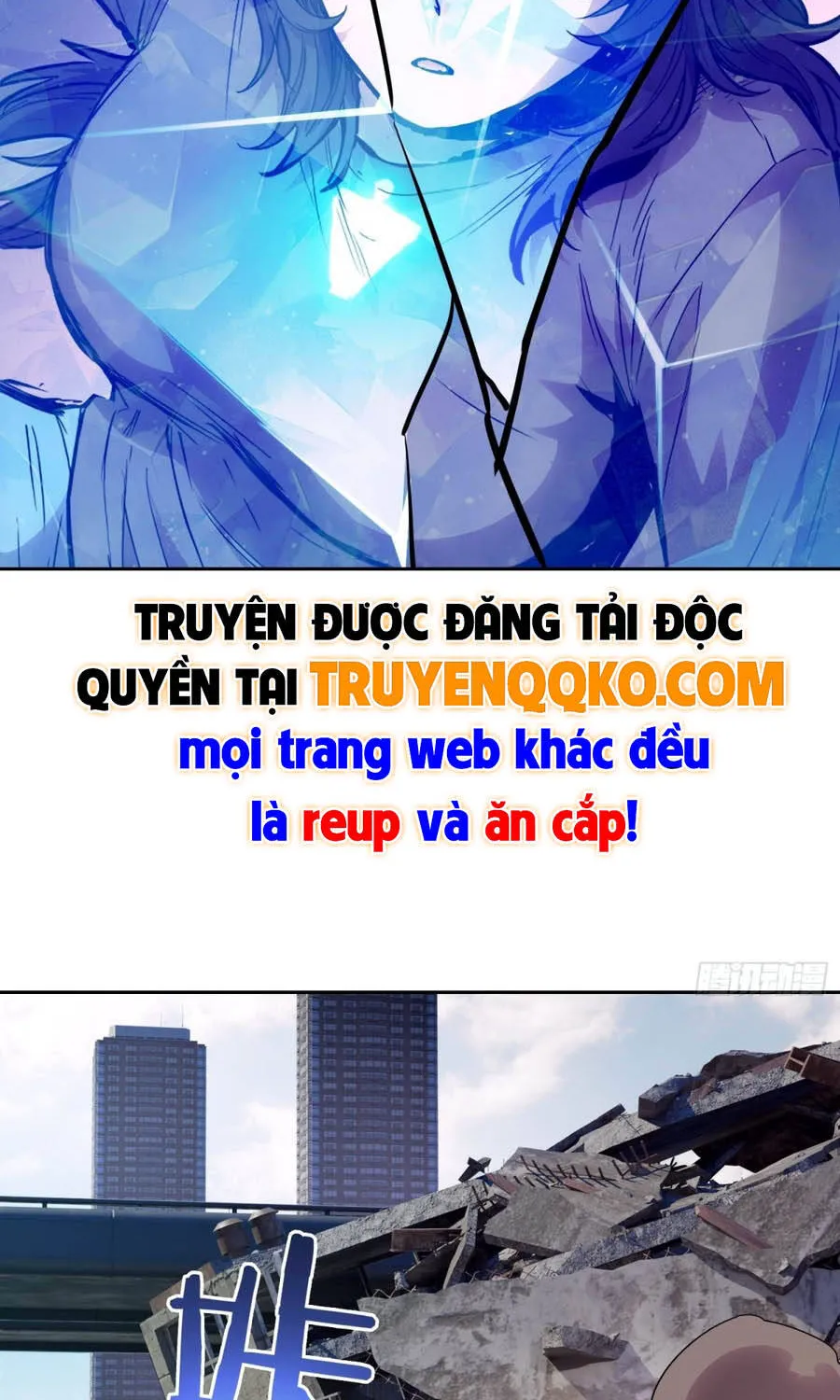 Chapter 93 - Trang 21