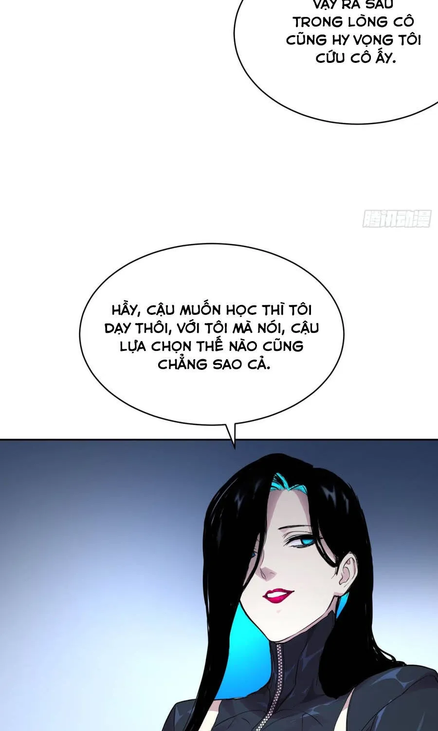 Chapter 93 - Trang 23