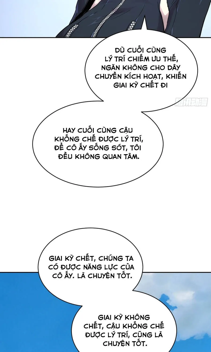 Chapter 93 - Trang 24