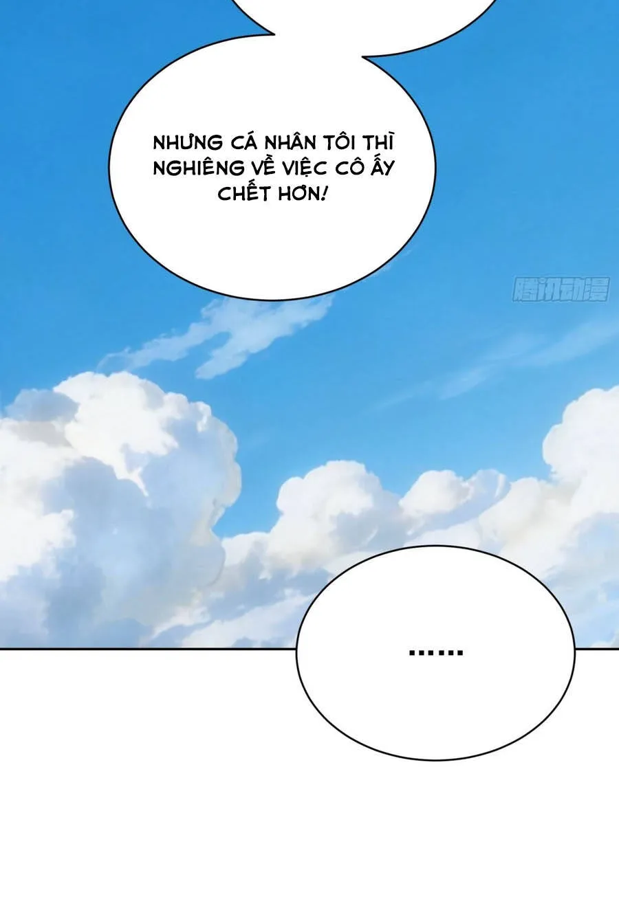 Chapter 93 - Trang 25