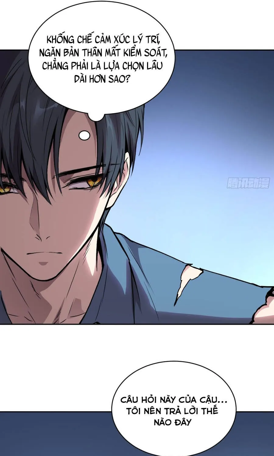 Chapter 93 - Trang 26