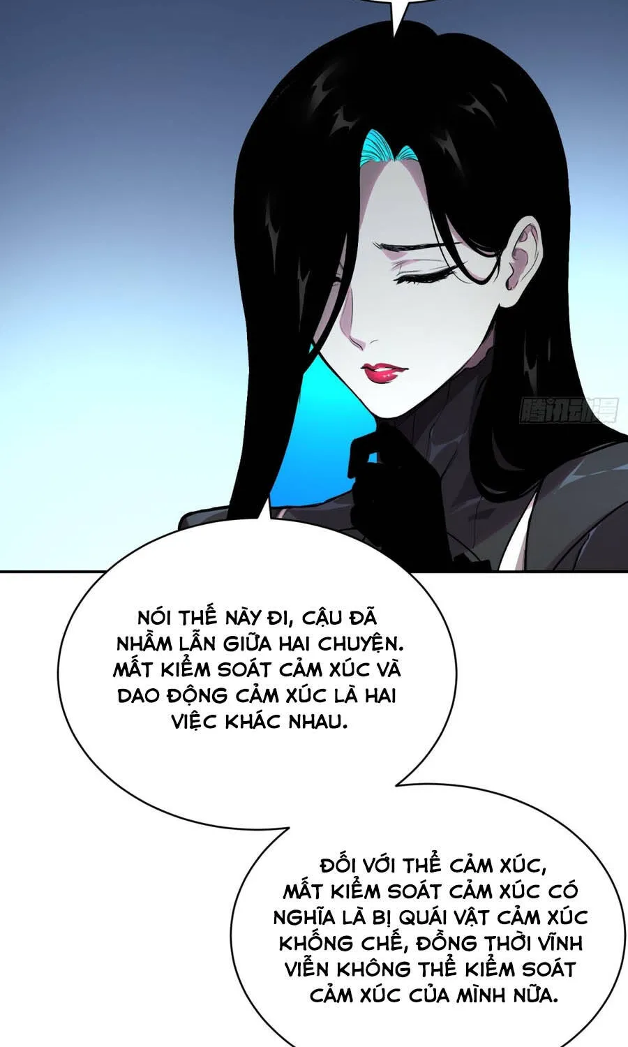 Chapter 93 - Trang 27