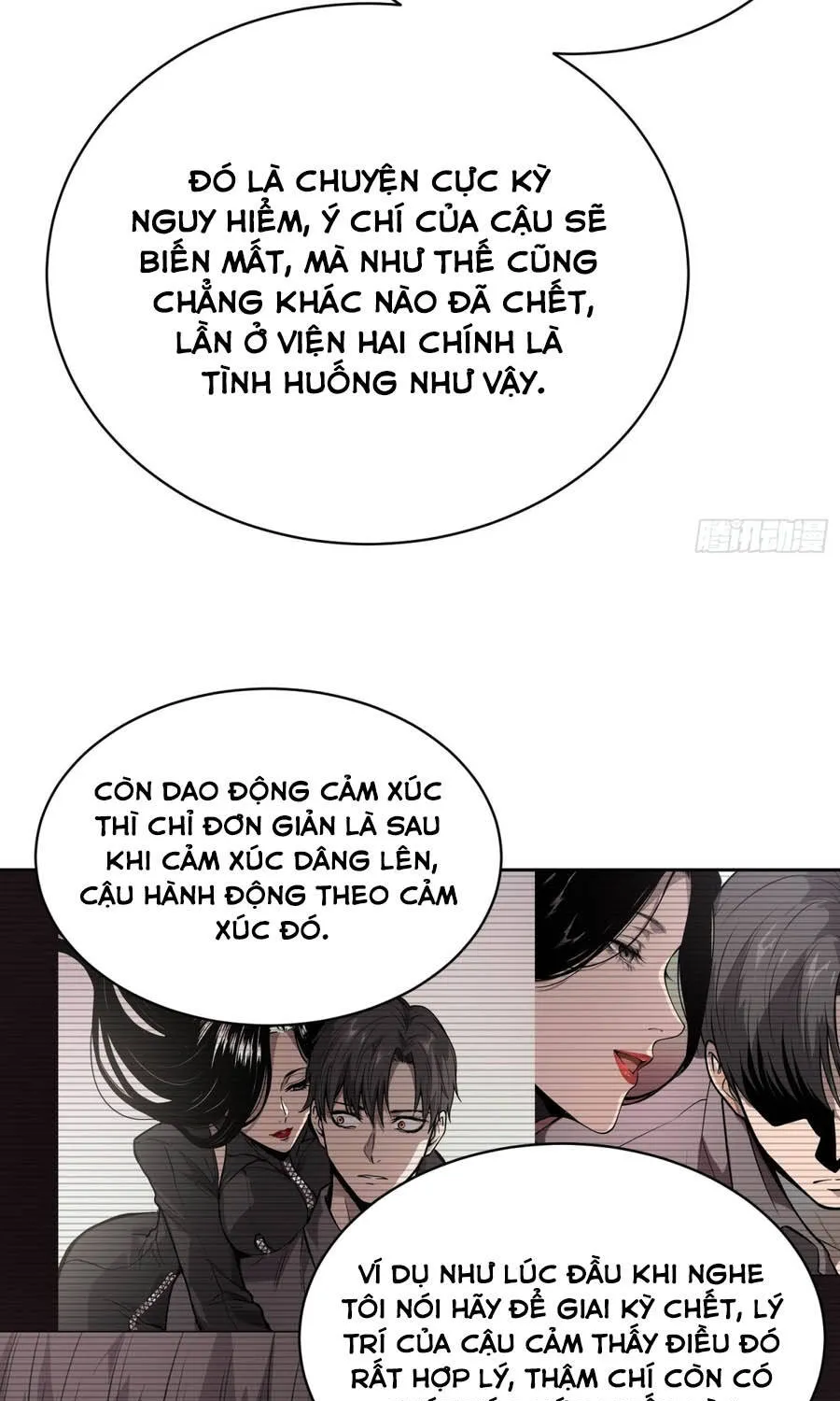 Chapter 93 - Trang 28