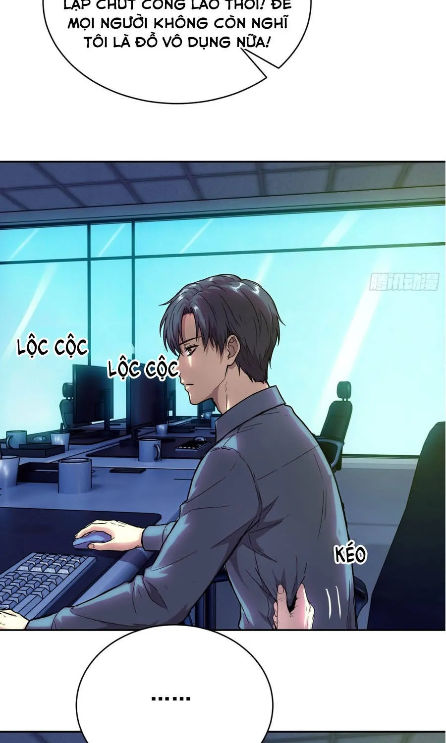 Chapter 93 - Trang 4