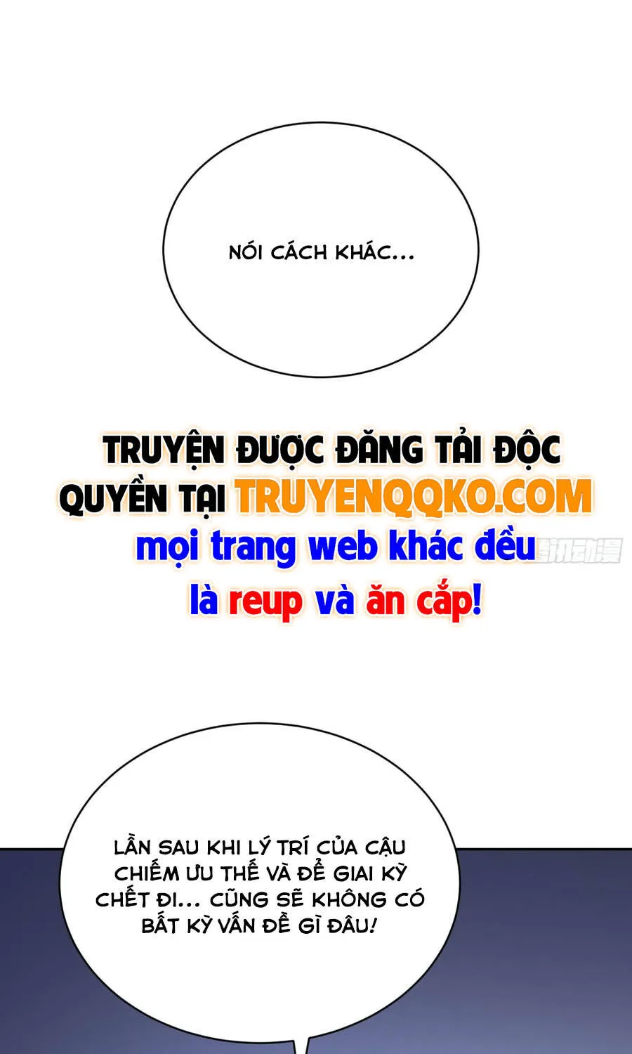 Chapter 93 - Trang 32