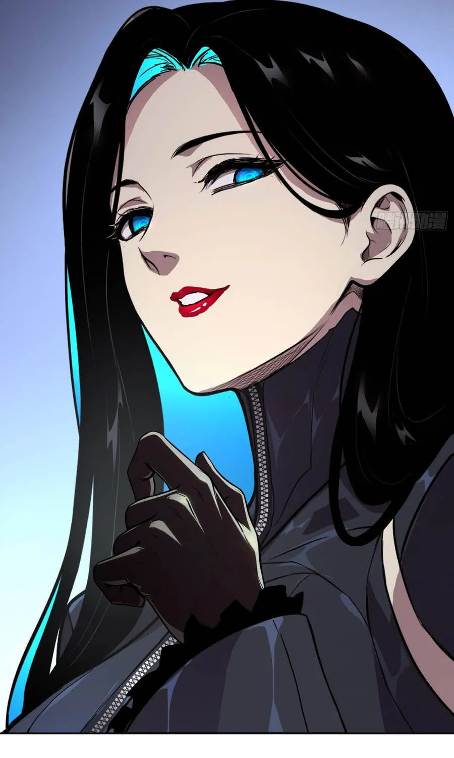 Chapter 93 - Trang 34
