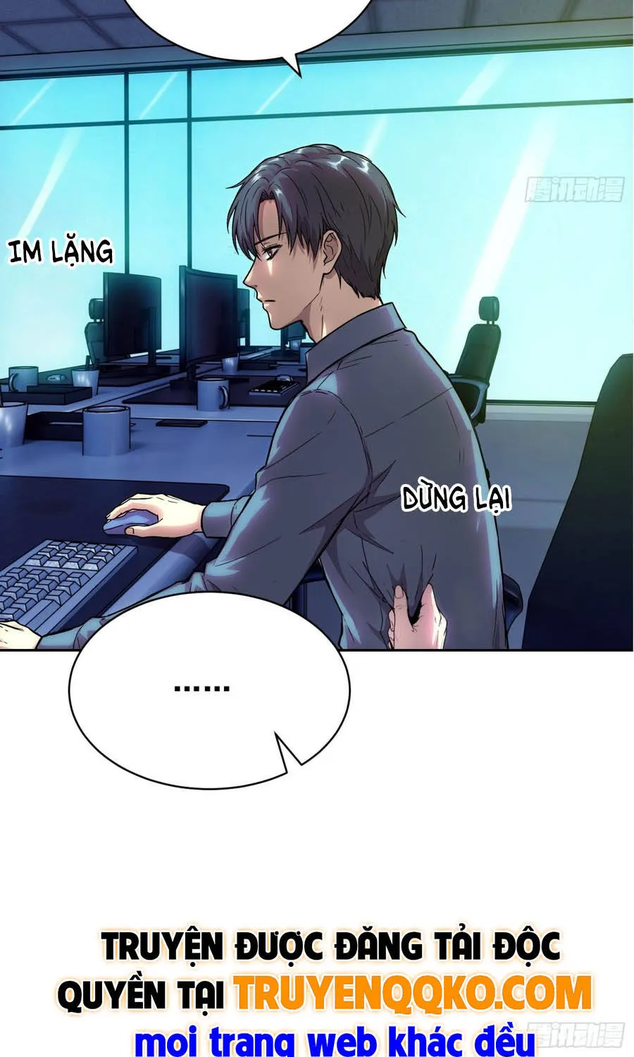 Chapter 93 - Trang 5