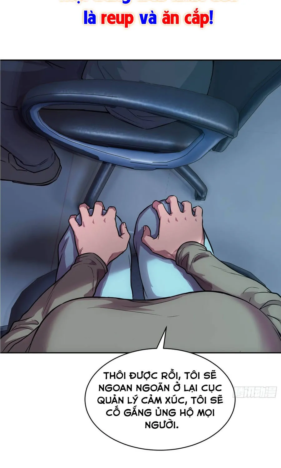Chapter 93 - Trang 6