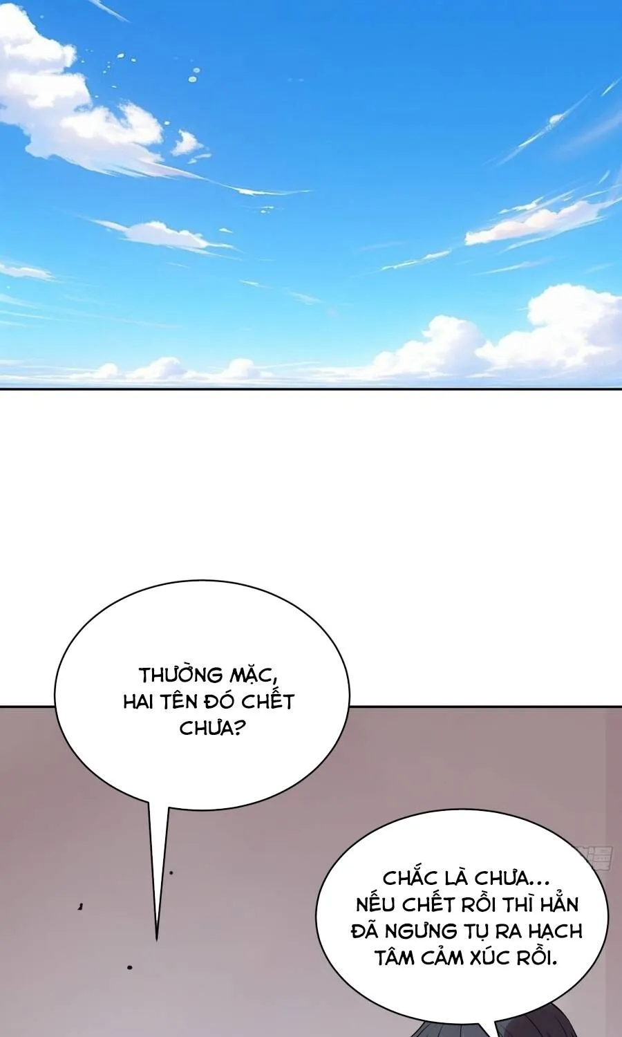 Chapter 94 - Trang 2