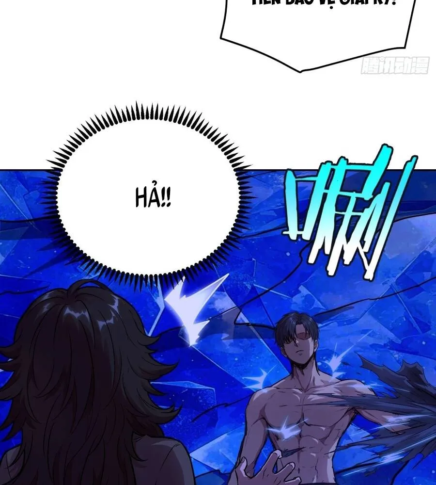 Chapter 94 - Trang 21