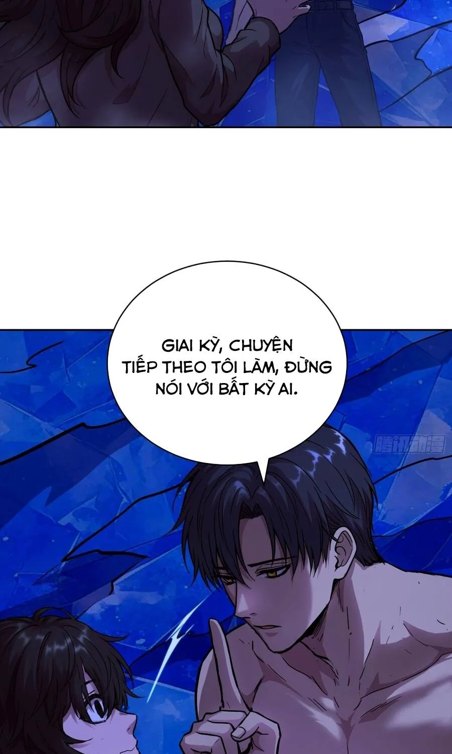 Chapter 94 - Trang 22