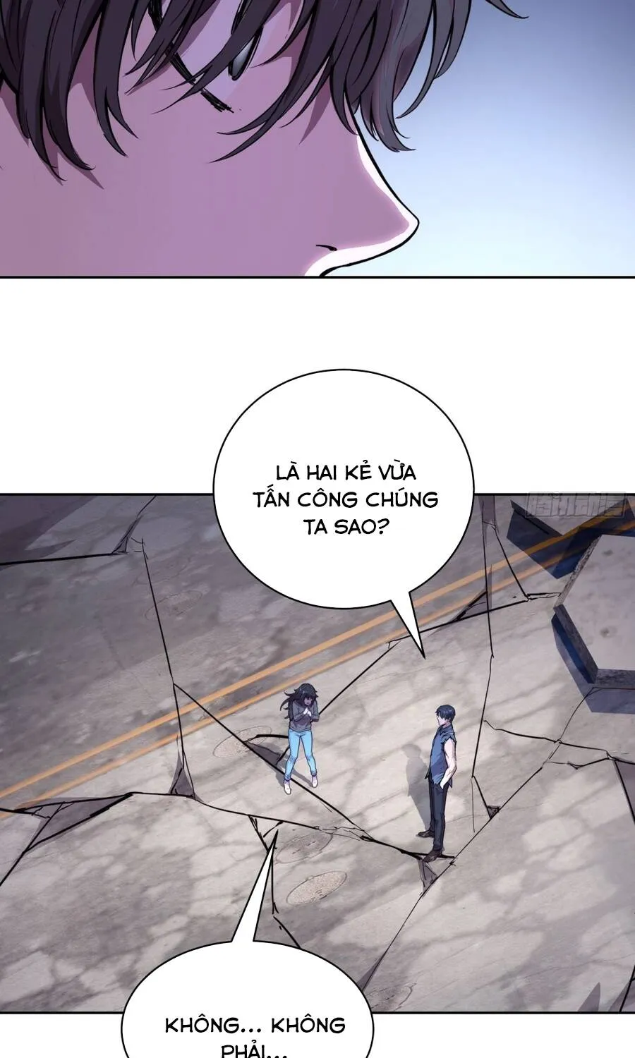 Chapter 94 - Trang 4