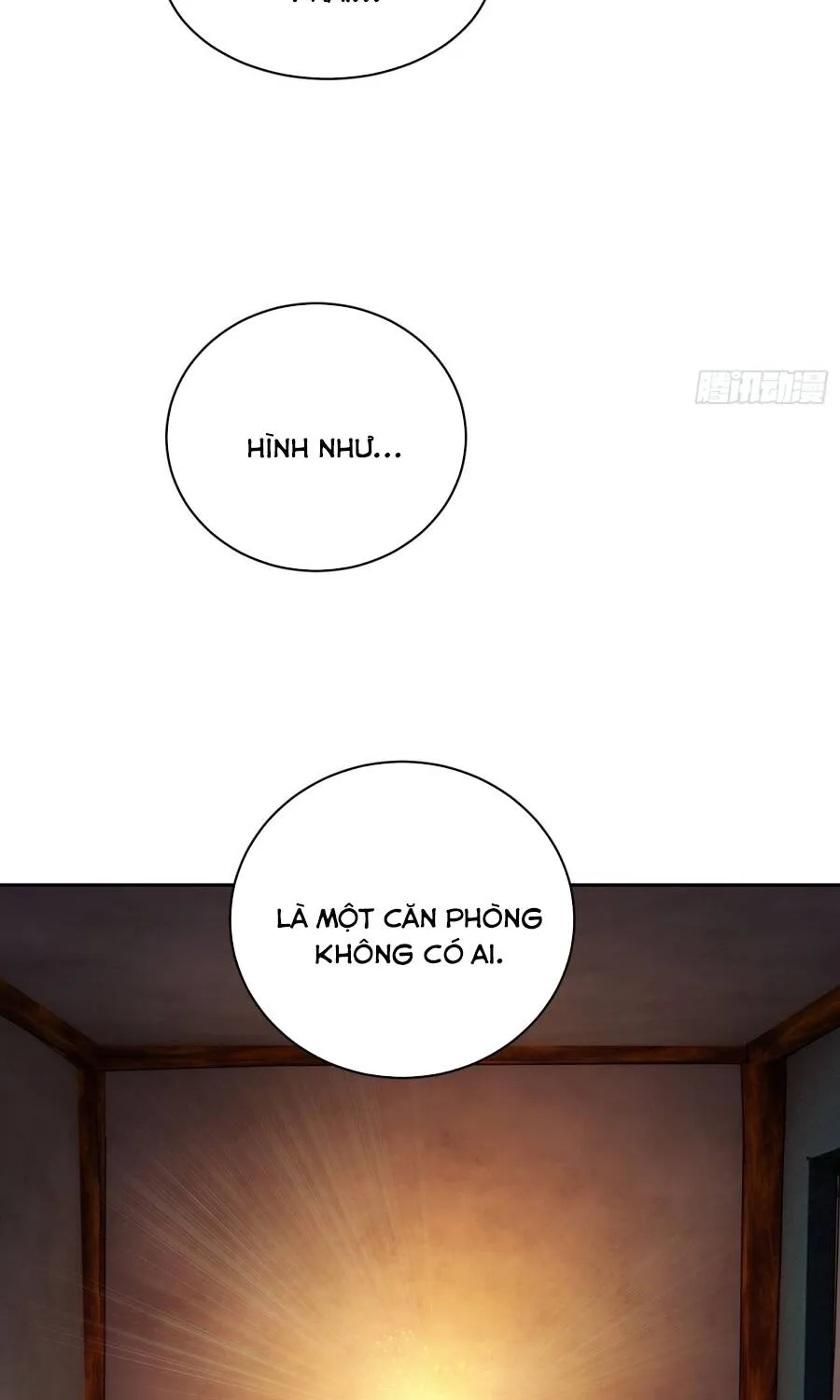 Chapter 94 - Trang 5