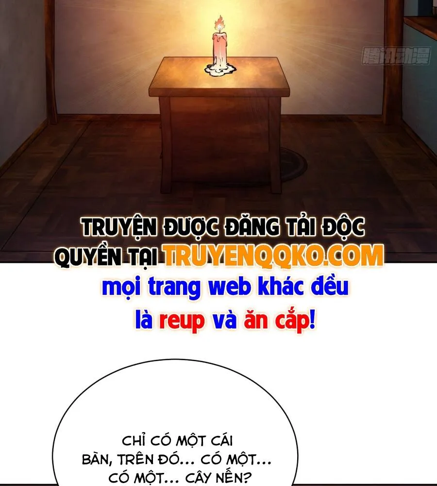 Chapter 94 - Trang 6
