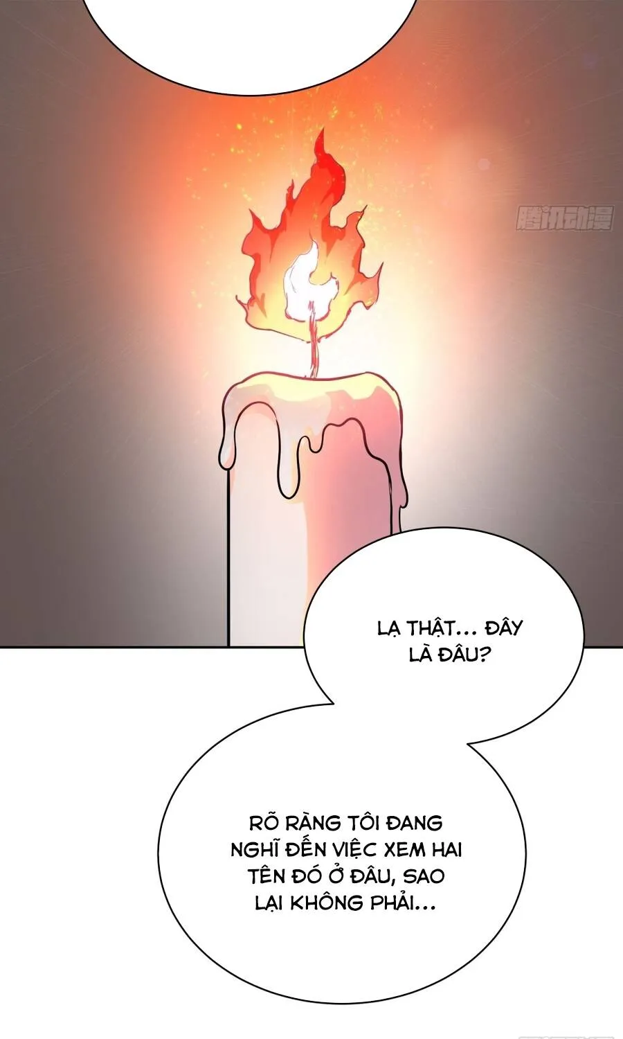 Chapter 94 - Trang 7