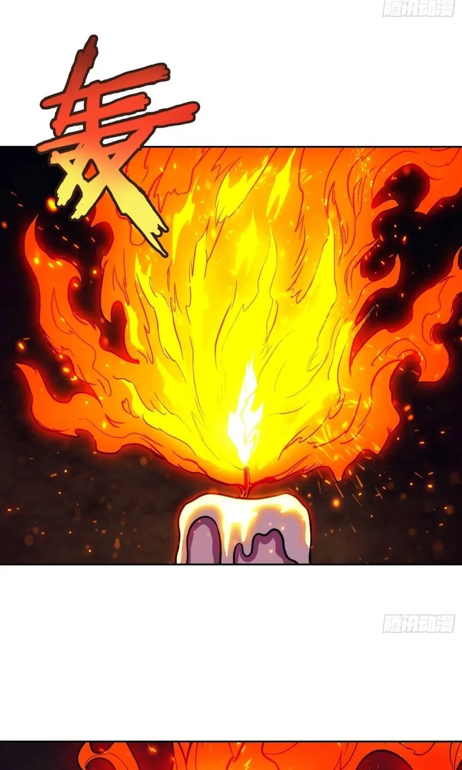 Chapter 94 - Trang 8