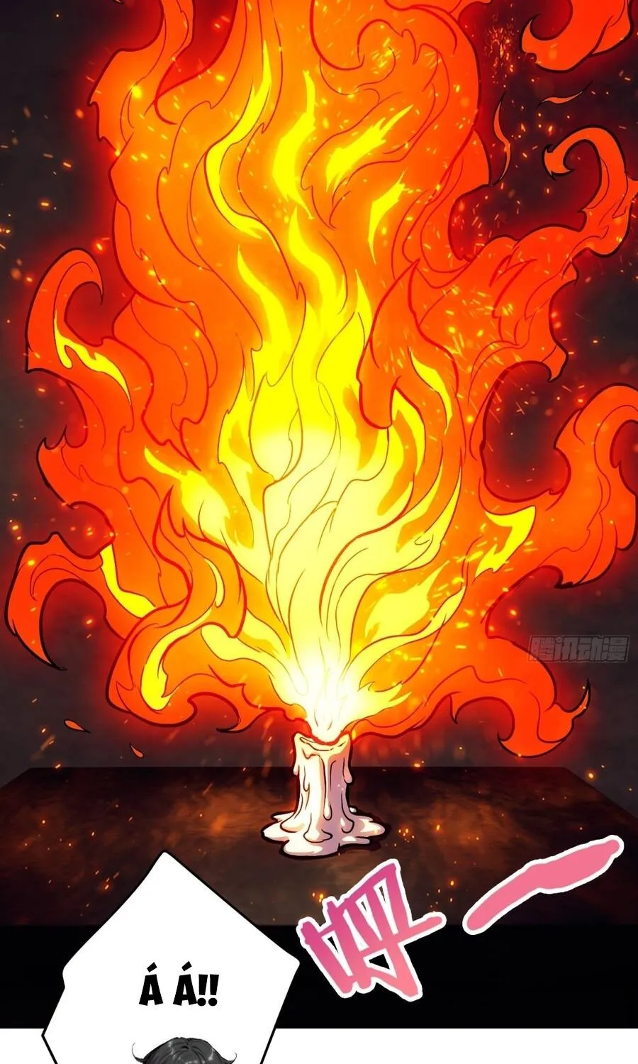 Chapter 94 - Trang 9