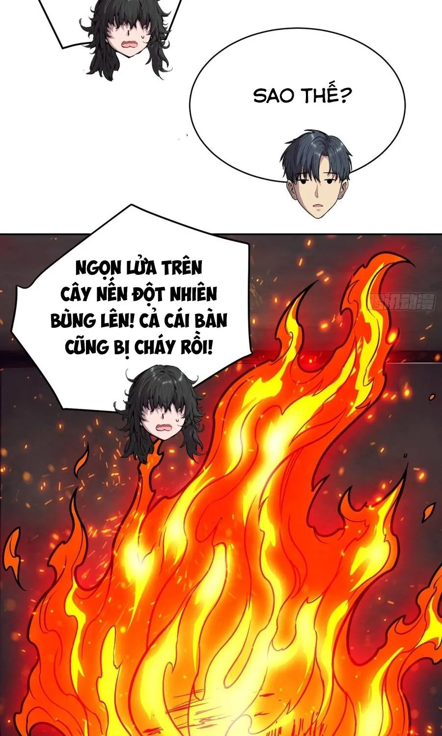 Chapter 94 - Trang 10